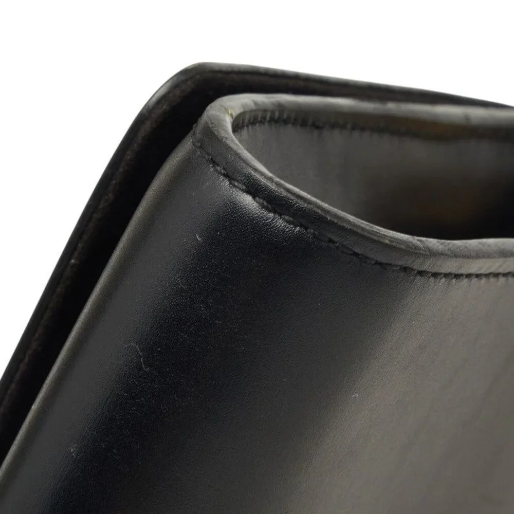 Louis Vuitton Pochette Louise MM